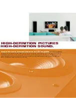 Preview for 3 page of JBL ES Series Brochure & Specs