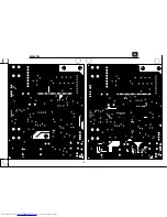 Предварительный просмотр 19 страницы JBL ES250PW Service Manual