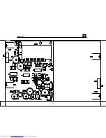 Предварительный просмотр 20 страницы JBL ES250PW Service Manual