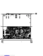 Предварительный просмотр 21 страницы JBL ES250PW Service Manual