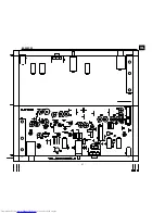 Preview for 22 page of JBL ES250PW Service Manual