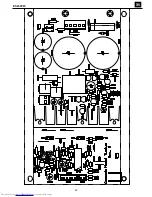 Предварительный просмотр 24 страницы JBL ES250PW Service Manual