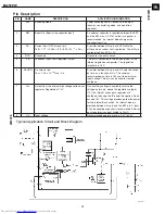 Предварительный просмотр 32 страницы JBL ES250PW Service Manual