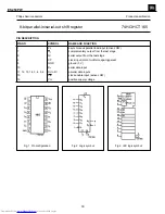 Preview for 34 page of JBL ES250PW Service Manual