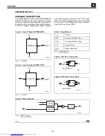 Предварительный просмотр 39 страницы JBL ES250PW Service Manual