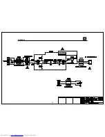 Предварительный просмотр 45 страницы JBL ES250PW Service Manual