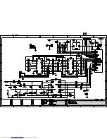 Preview for 46 page of JBL ES250PW Service Manual