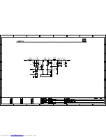 Preview for 47 page of JBL ES250PW Service Manual