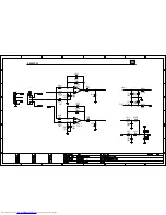 Предварительный просмотр 48 страницы JBL ES250PW Service Manual