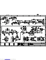 Preview for 49 page of JBL ES250PW Service Manual