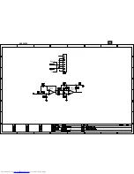 Preview for 50 page of JBL ES250PW Service Manual