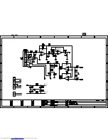 Preview for 51 page of JBL ES250PW Service Manual