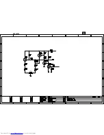 Preview for 52 page of JBL ES250PW Service Manual