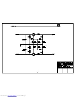 Предварительный просмотр 54 страницы JBL ES250PW Service Manual