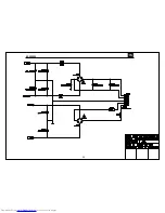 Предварительный просмотр 55 страницы JBL ES250PW Service Manual