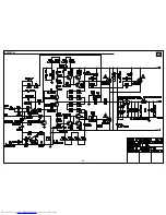 Предварительный просмотр 56 страницы JBL ES250PW Service Manual