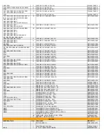 Preview for 8 page of JBL ESC 360 Service Manual