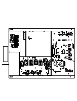 Preview for 17 page of JBL ESC 360 Service Manual