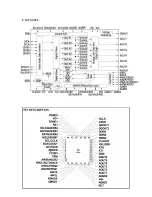 Preview for 19 page of JBL ESC 360 Service Manual