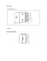 Preview for 20 page of JBL ESC 360 Service Manual