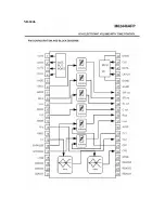 Preview for 21 page of JBL ESC 360 Service Manual