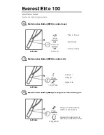 Preview for 5 page of JBL Everest Elite 100 Quick Start Manual