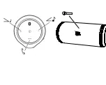 Предварительный просмотр 2 страницы JBL Flip 2 Owner'S Manual