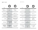 Предварительный просмотр 9 страницы JBL Flip 2 Owner'S Manual