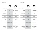 Предварительный просмотр 10 страницы JBL Flip 2 Owner'S Manual