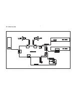 Предварительный просмотр 12 страницы JBL FLIP3 Service Manual