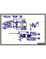 Предварительный просмотр 17 страницы JBL FLIP3 Service Manual