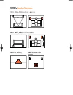 Preview for 2 page of JBL FM52 Setup Manual