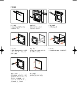 Предварительный просмотр 7 страницы JBL FM52 Setup Manual