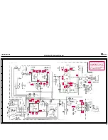 Предварительный просмотр 14 страницы JBL G SUB 10 Tehnical Manual