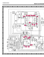 Предварительный просмотр 15 страницы JBL G SUB 10 Tehnical Manual