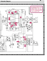 Предварительный просмотр 16 страницы JBL G SUB 10 Tehnical Manual