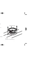 Предварительный просмотр 6 страницы JBL Grand Touring GT 4.0 c Owner'S Manual