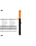 Предварительный просмотр 13 страницы JBL Grand Touring GT 4.0 c Owner'S Manual