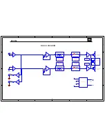 Preview for 8 page of JBL Grand Touring GTO75.2 Service Manual