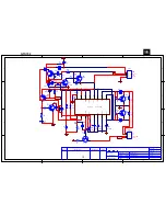 Preview for 16 page of JBL Grand Touring GTO75.2 Service Manual