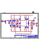 Preview for 18 page of JBL Grand Touring GTO75.2 Service Manual