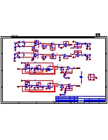 Preview for 19 page of JBL Grand Touring GTO75.2 Service Manual