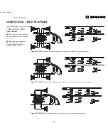 Preview for 5 page of JBL Grand Touring GTO75.4 Service Manual