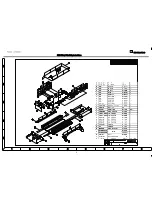 Preview for 10 page of JBL Grand Touring GTO75.4 Service Manual