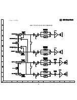 Preview for 12 page of JBL Grand Touring GTO75.4 Service Manual