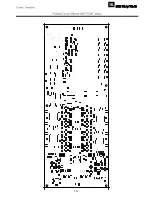 Preview for 15 page of JBL Grand Touring GTO75.4 Service Manual