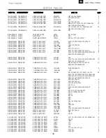 Preview for 17 page of JBL Grand Touring GTO75.4 Service Manual