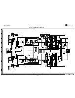 Preview for 24 page of JBL Grand Touring GTO75.4 Service Manual