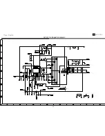 Preview for 25 page of JBL Grand Touring GTO75.4 Service Manual