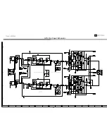 Preview for 26 page of JBL Grand Touring GTO75.4 Service Manual